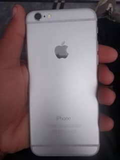 iPhone 6 Non PTA