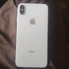 i phone xsmax for sale