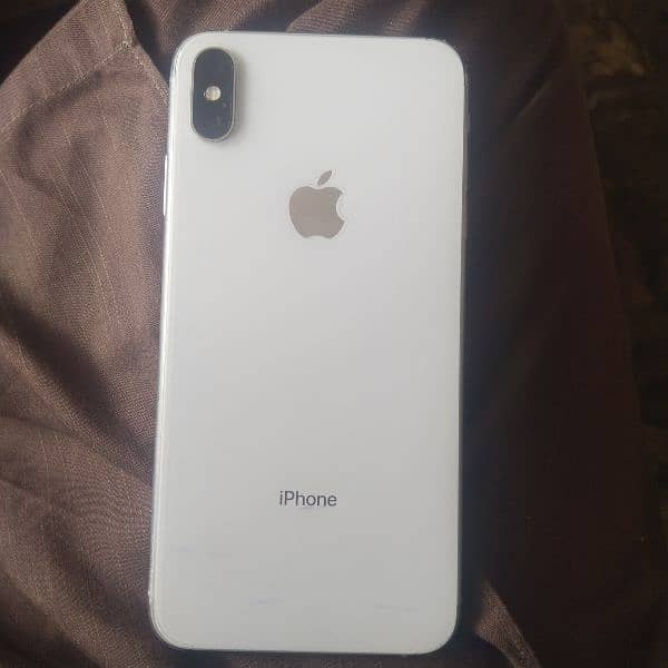 i phone xsmax for sale 0