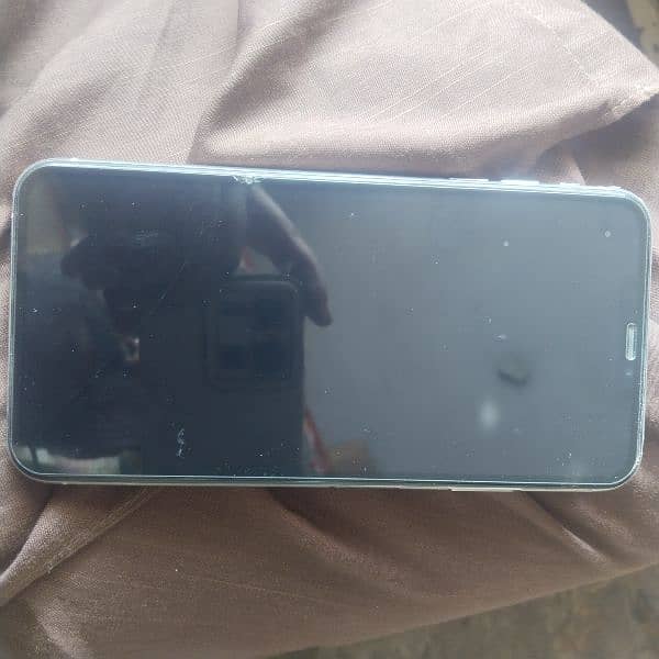 i phone xsmax for sale 3