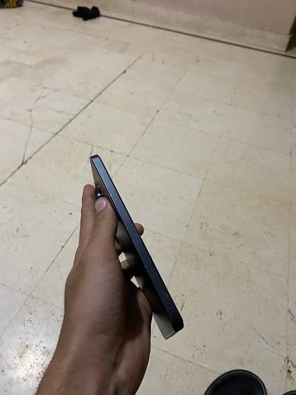 Redmi note 13 8/256gb 2