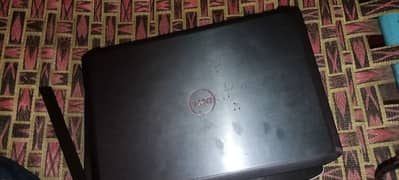 DELL LATITUDE LAPTOP FOR SALE