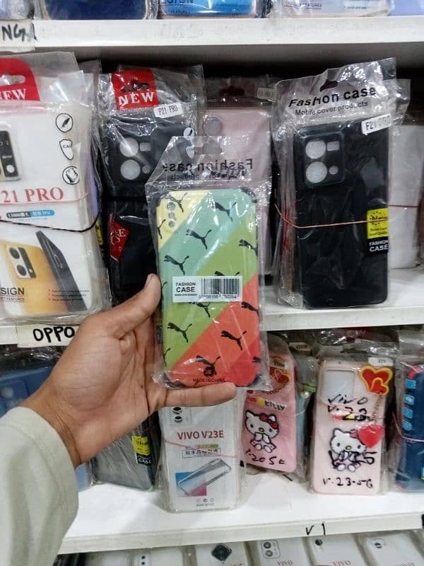 xs max I phone cover 3