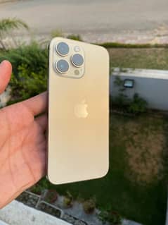 apple iphone 14 pro max 256 gb non pta