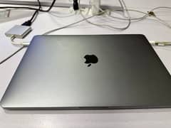 MacBook Pro 2020 13inch i5 16/512