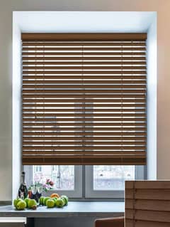 Wooden blinds/roller blinder/tv wall/led rack/shower cabinets/glass