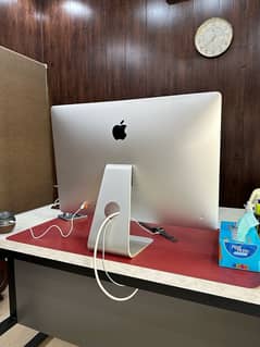 iMac