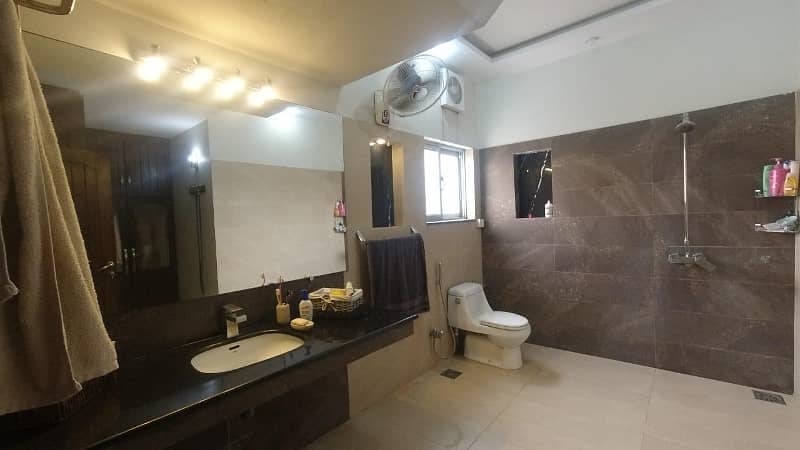 2 Kanal House For Sale In Paragon City Lahore 16