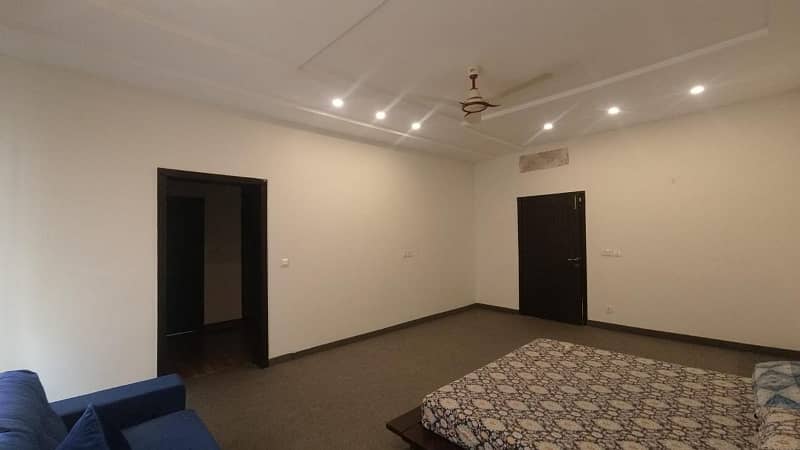 2 Kanal House For Sale In Paragon City Lahore 27