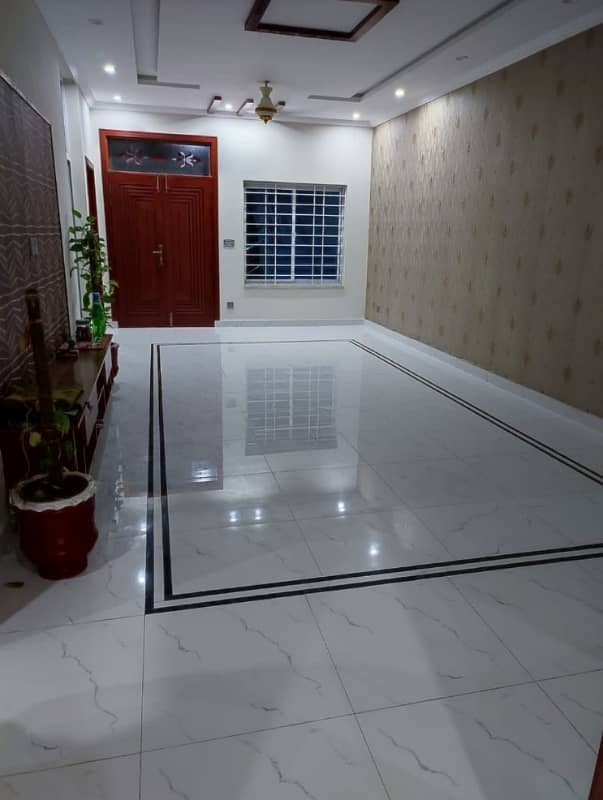 BEAUTIFUL LUXURY HOUSE FOR SALE IN COMMERCIAL MARKET 1