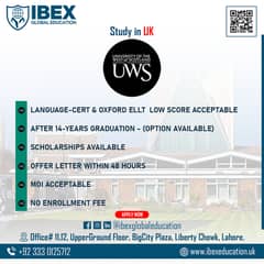 Study Visa | Uk Visa | Study For UK | Study Visa Service | Spous Visa