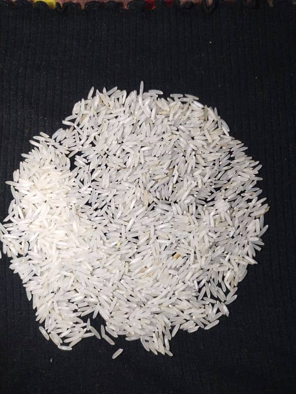 super chawal excellent quality 1