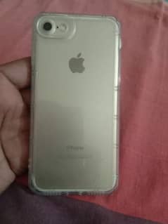 iphone 7 PTA Approved