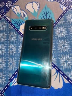 samsung s10 CPied