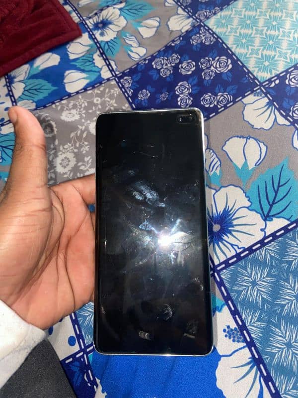 samsung s10plus CPied 2