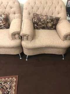 sofas for sale