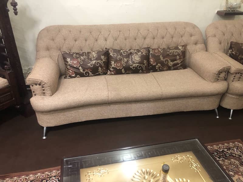 sofas for sale 1