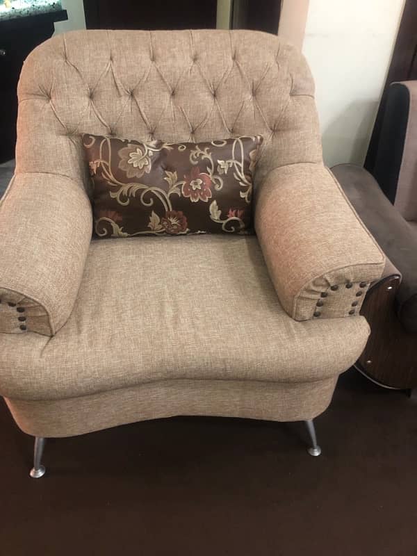 sofas for sale 2