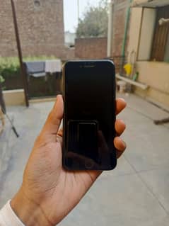 Urgent NON PTA IPHONE 7 FOR SALE Cheap