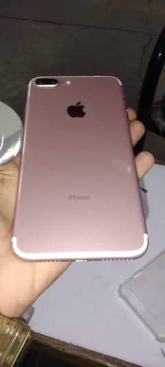 all ok he pta Approve 256 gb Rose gold colour