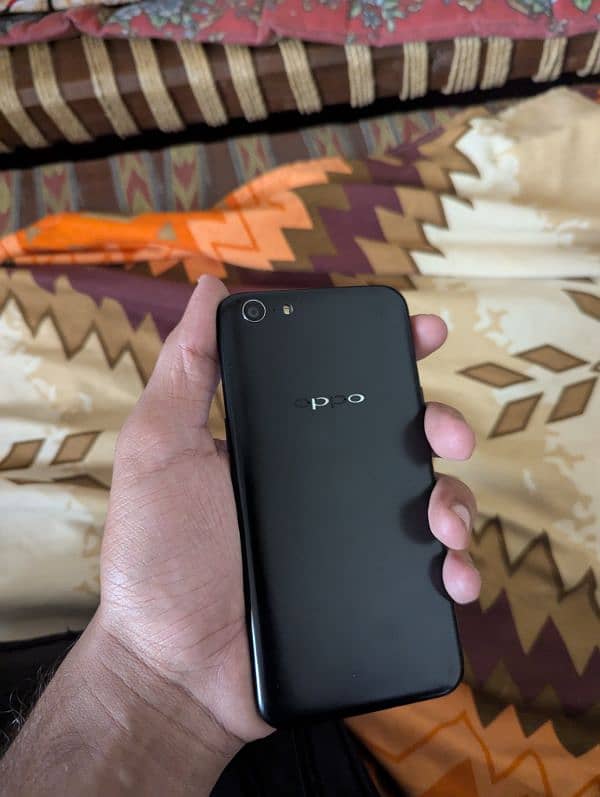 oppo a37 exchange 3