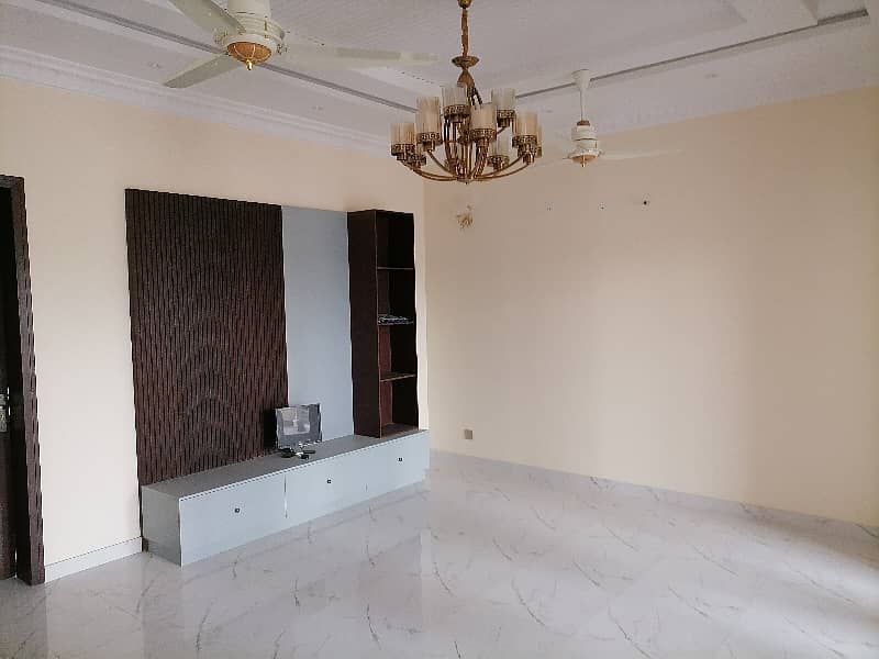 5 Marla House In Formanites Housing Scheme - Block E For sale At Good Location 0