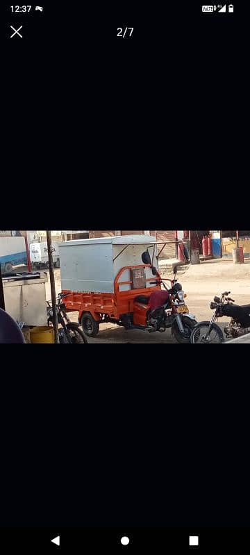 loader rickshaw 5