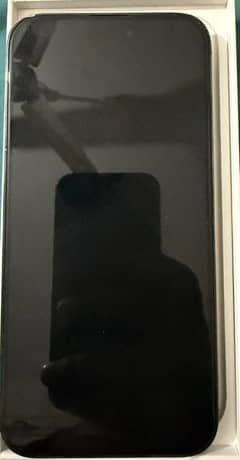 Iphone 14 Pro Max 128 GB PTA Approved