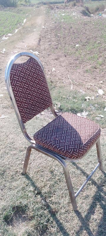 chair for sale 3