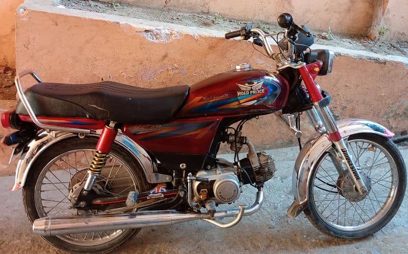 2021 model 70000 mansehra Registration 2