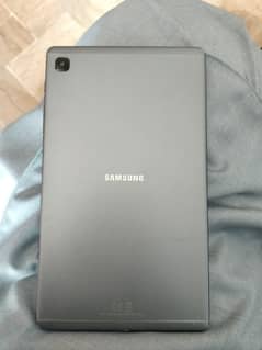 Samsung Galaxy A7 lite 3/32 g