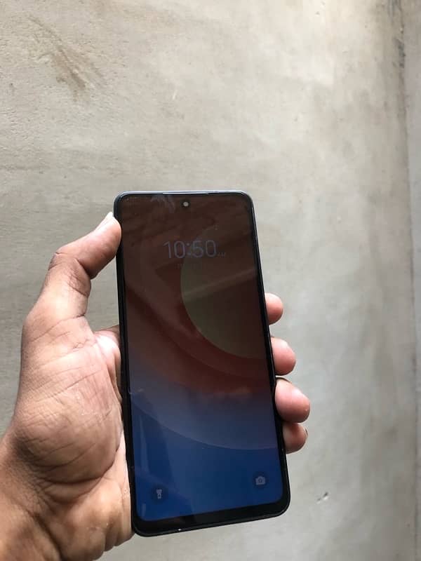 tecno camon 19 neo with boxx 6