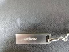 2 TB brand new pendrive Lenovo