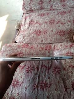 Apple ipad model . A1337