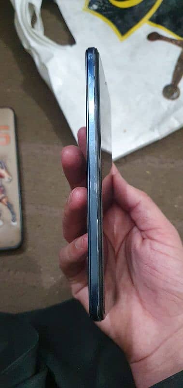 vivo V23E 2