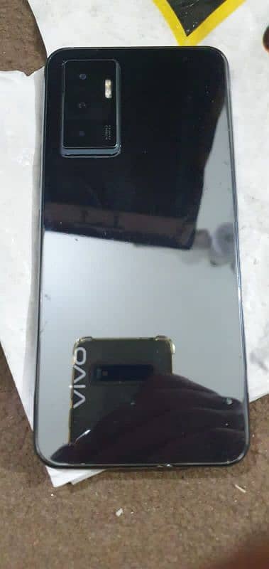 vivo V23E 7