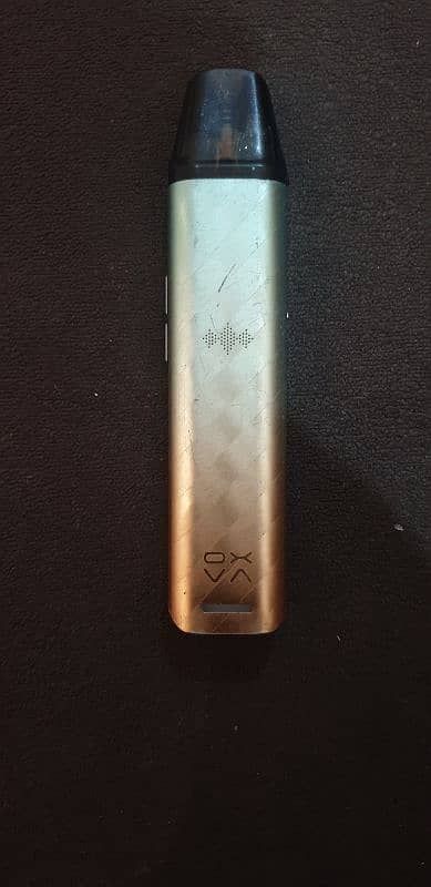 oxva slim se 2 pod vape 6