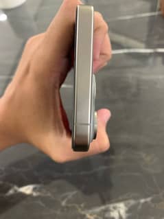 iphone 15 pro max non pta