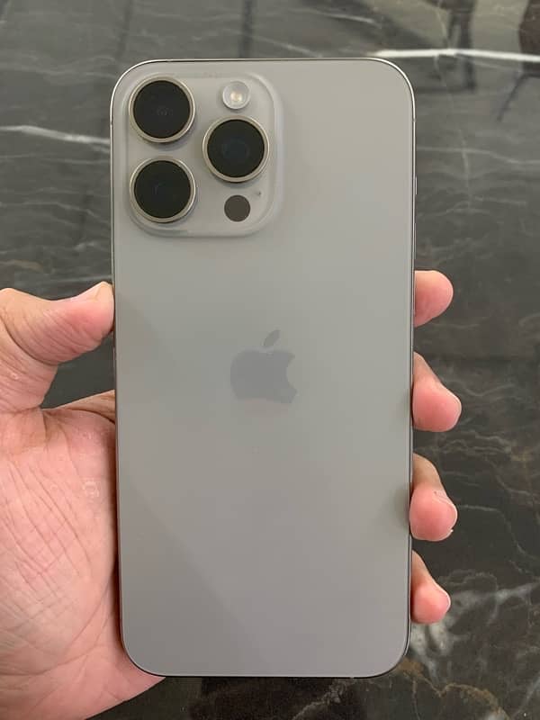 iphone 15 pro max non pta 2