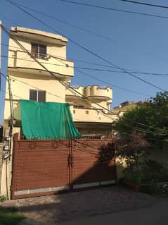 Chaklala