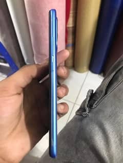 Redmi 10c . . 4+2__128 my WhatsApp 03091940219