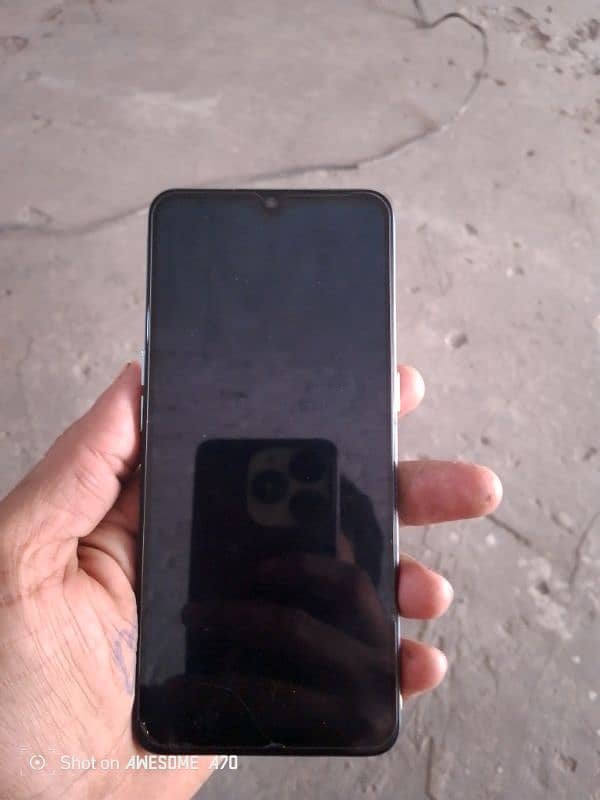 OPPO F15 lush condition ram8/rom256 10/10 condition 0