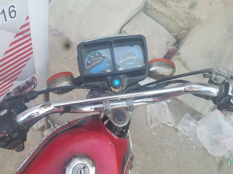 China sagasite bike for sale 0