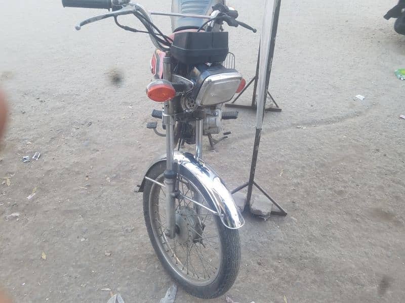 China sagasite bike for sale 1