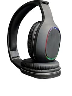 Gaming Headphones wireless