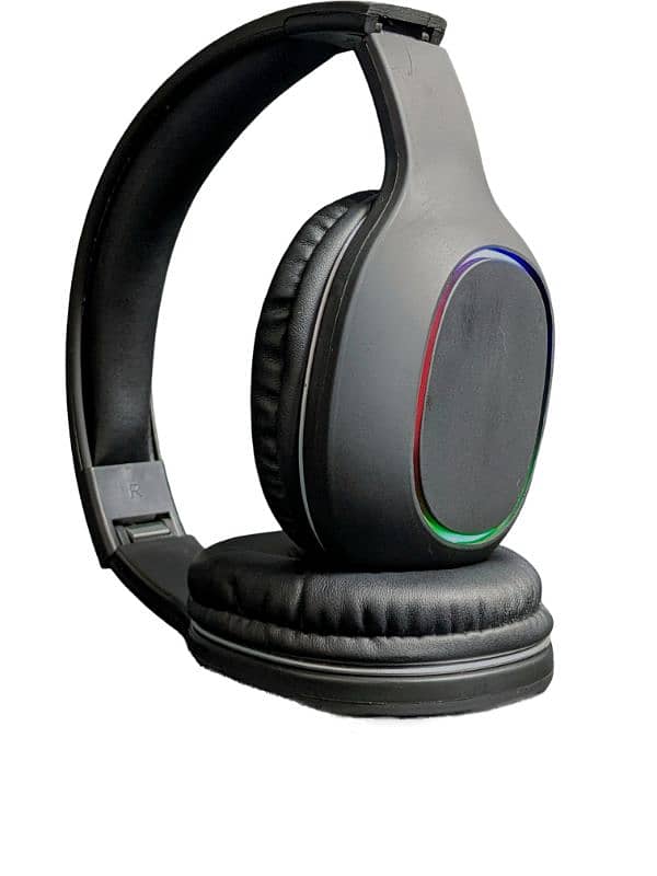 Gaming Headphones wireless 0