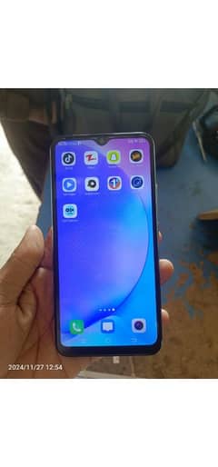 urgent sell and exchange possible with iphone xr ya infinix note30 and