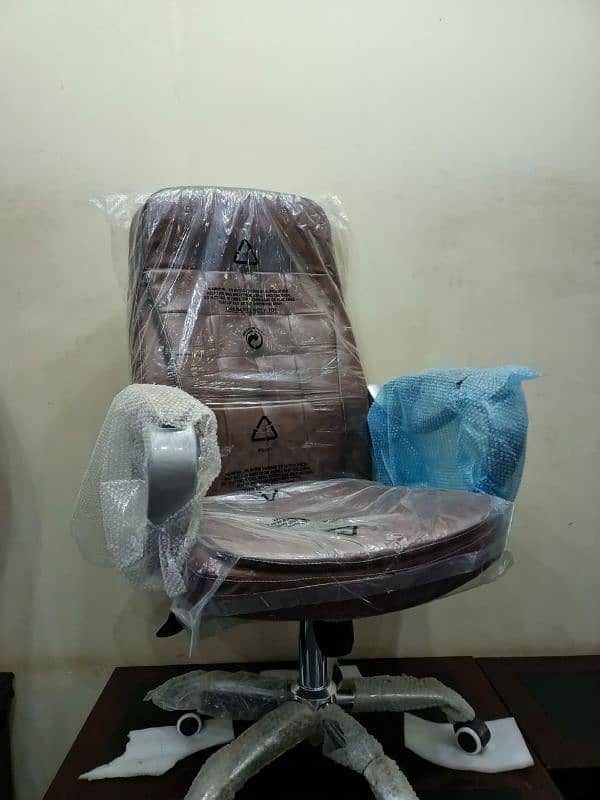 Office chair imported 0