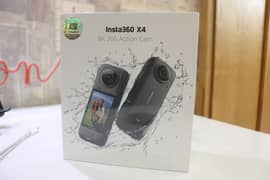 Insta360