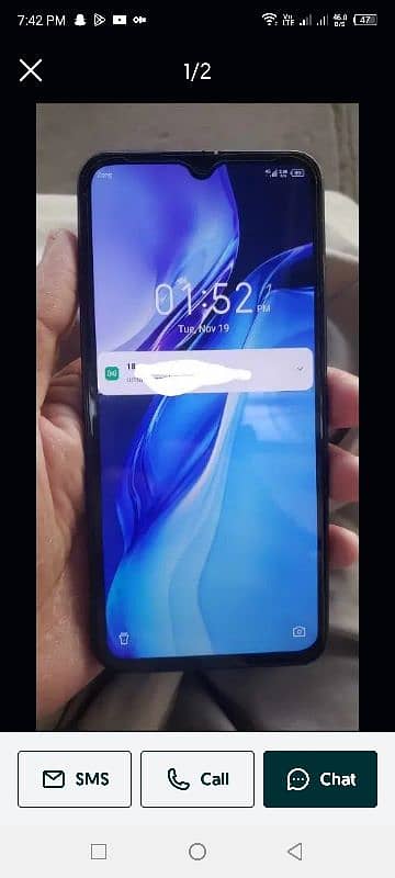 infinix note 11 1